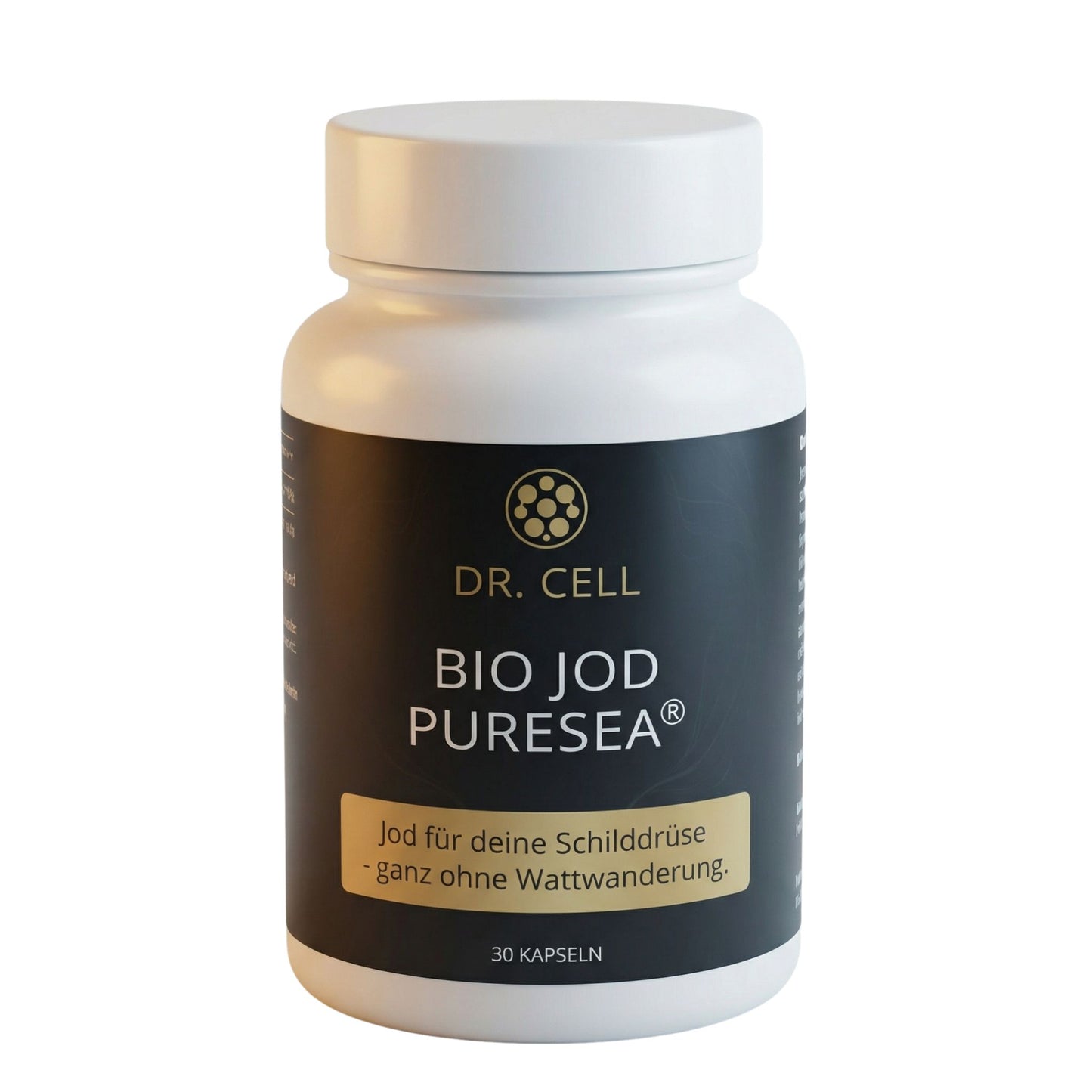 Bio Jod PureSea®