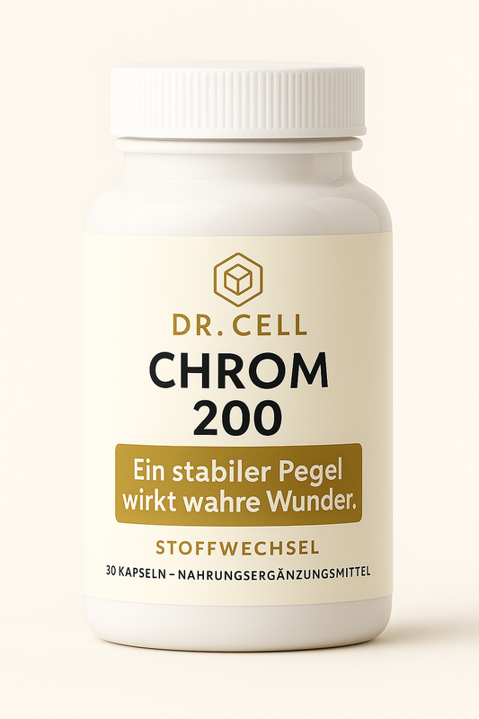 Chrom 200