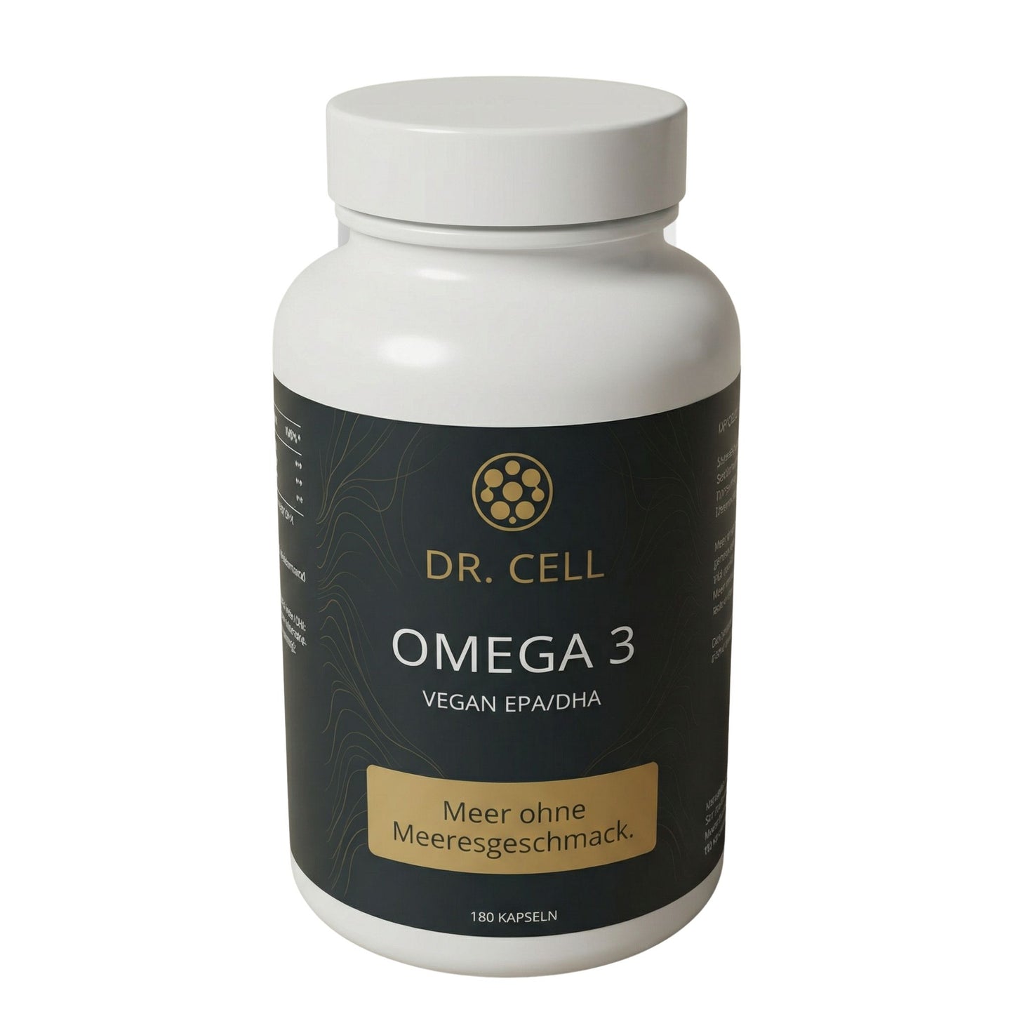 Omega 3 EPA / DHA